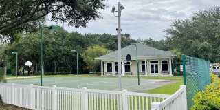 10525 PALM COVE AVENUE Gallery 37