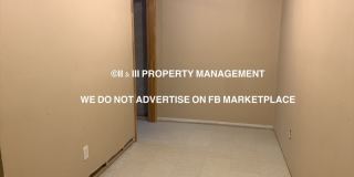 6011 North Harden Court Gallery 32