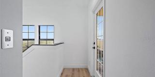 6418 MARGARITA SHORES Lane Gallery 49