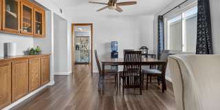41537 Poplar Circle Gallery 5