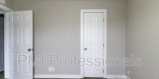 141 Kingsridge Dr Gallery 13