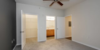 Ridge at Blue Hills Gallery 20