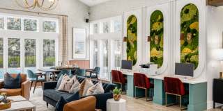 Cedar Trace Gallery 7