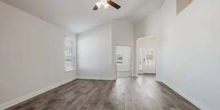 327 Colorado Cyn Gallery 3