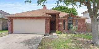 7925 ROCK CREST Drive 7925 ROCK CREST Drive Gallery 1