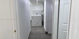 8820 SW 132nd Pl Gallery 29