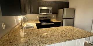 Welcome to 146 Paladin Drive! Gallery 11