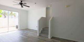 Forest Lake Townhomes 3629-102 Gallery 8