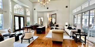 2050 Windsock Way Gallery 9