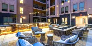 The View at Sapphire Bay Gallery 2