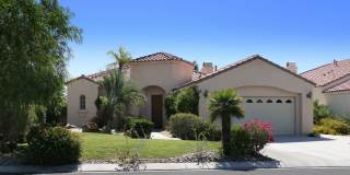 Mission Hills Country Club,Rancho Mirage. Long term. Gallery 1