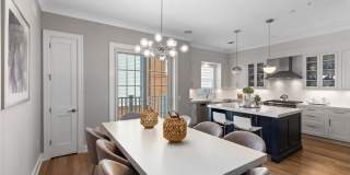 1101 Grist Mill Circle Gallery 10