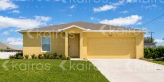 2227 Northwest 11th Court Gallery 1