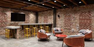 District at Duluth Apartments Gallery 35