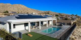 66801 Verbena Drive Gallery 7