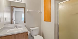 Bridgestone Gallery 63