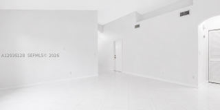 13092 NW 8th St Gallery 12