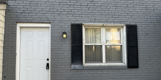 3842 8th Street - 1 Gallery 1