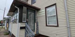 4207 Morrison Ct Gallery 1