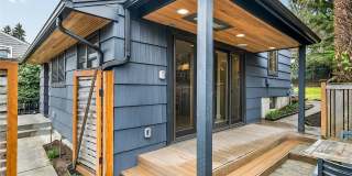 2656 13th Avenue West Gallery 8