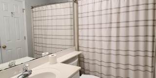 1211 Westview Lane Gallery 5