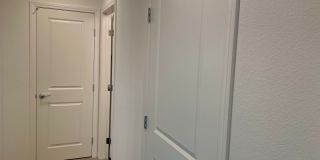 3 bed 2 bath 2 car garage Townhome "On the Strip" South Las Vegas Blvd Gallery 26