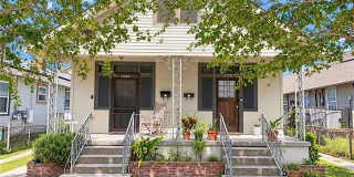 2926 CAMBRONNE Street Gallery 1