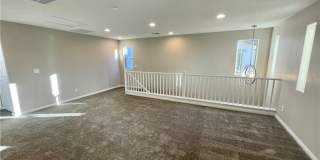 7108 Tilligerry Street Gallery 22