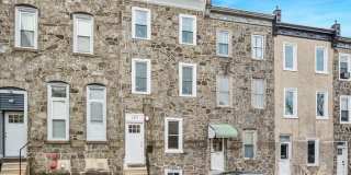 137 VASSAR STREET Gallery 1