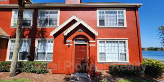 9232 Lake Chase Island Way Gallery 1