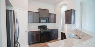 2040 Sorrento Court Gallery 3