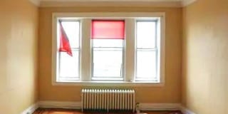 254 Mount Prospect Avenue Gallery 3