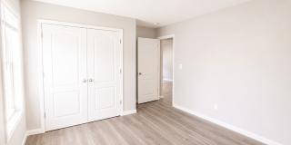 Great home in Northwest Columbia Gallery 25