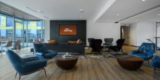The Harvey Gallery 44