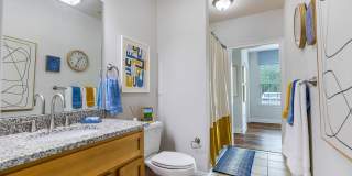 Indigo Park Gallery 14