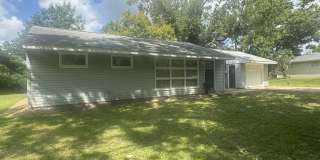10106 Mack Island Rd Gallery 1