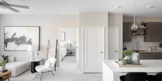 Aventon Nora Gallery 4