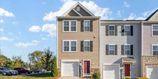 95 TATE MANOR Drive Gallery 1