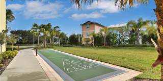 3024 CARIBBEAN SOUL DRIVE Gallery 40