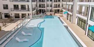 Harbor Hill Gallery 1