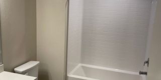 288 Center St. Gallery 6
