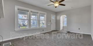 1185 E 22nd Ave Gallery 5