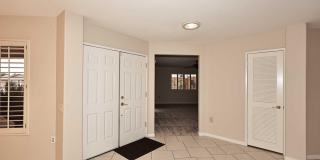 14211 N CAMEO Drive Gallery 6