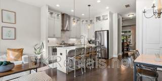 4149 Township Pkwy Gallery 18