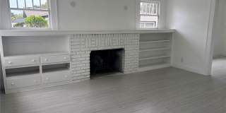 4519 5TH AVENUE S Gallery 4
