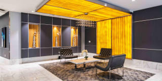 The Harper at Harmon Meadow Apartments Gallery 10