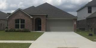 35603 Grovemont Drive Gallery 1