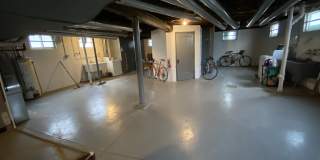 925 Nassau StreetApt 2 Gallery 13
