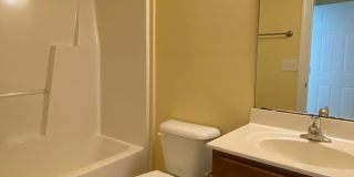 3925 Lexington Dr. - For Rent Gallery 27