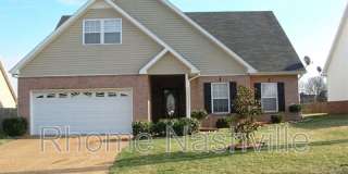 1019 Golf View Way Gallery 1